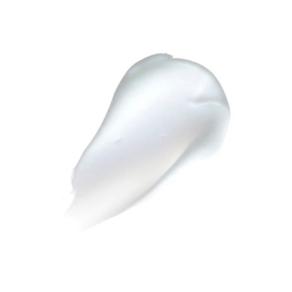 Y THEOREM DAY CREAM NAC Y² 50ML - Picture 6 of 6